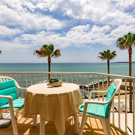 Vives Apartment Cala Millor  Exterior photo