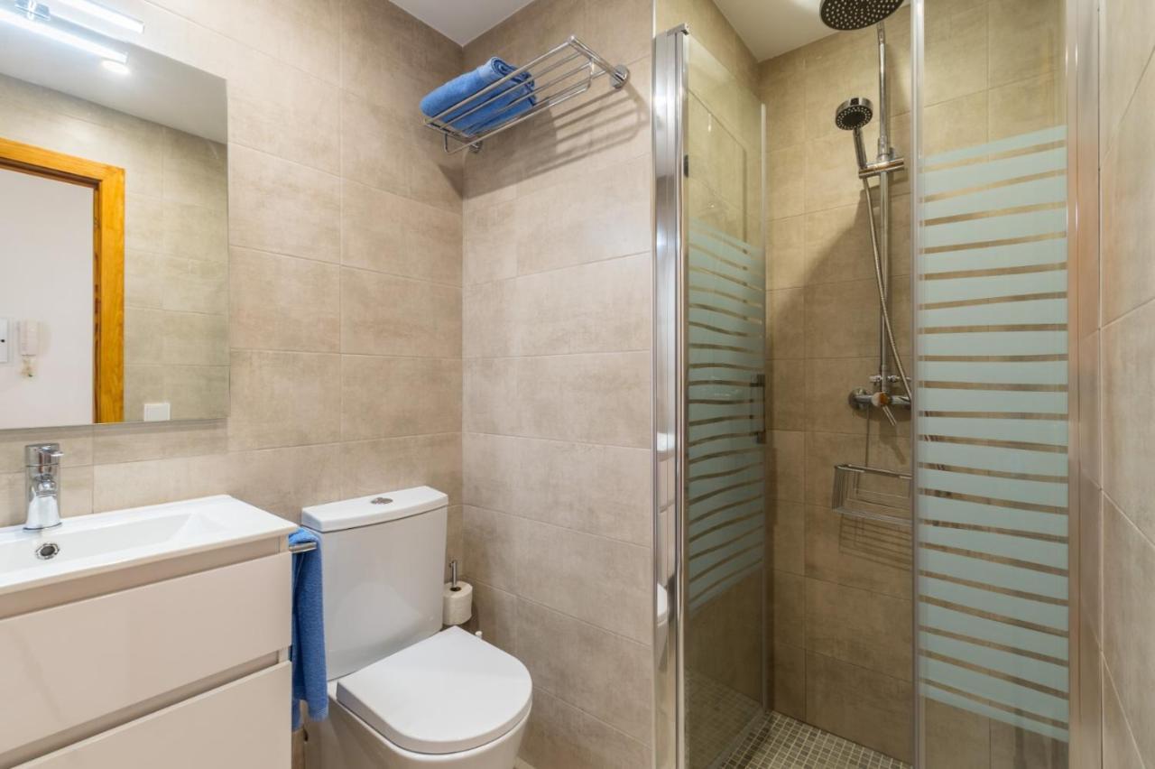 Vives Apartment Cala Millor  Exterior photo