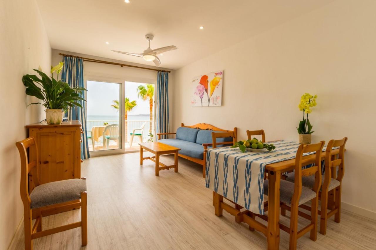 Vives Apartment Cala Millor  Exterior photo