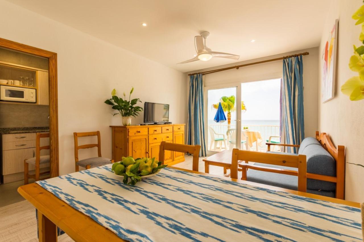 Vives Apartment Cala Millor  Exterior photo