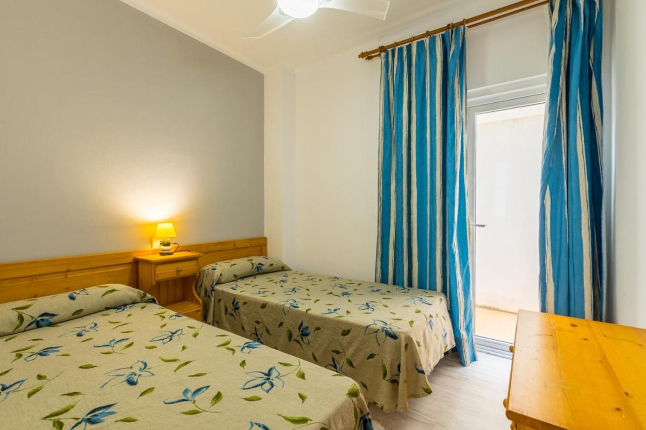 Vives Apartment Cala Millor  Exterior photo
