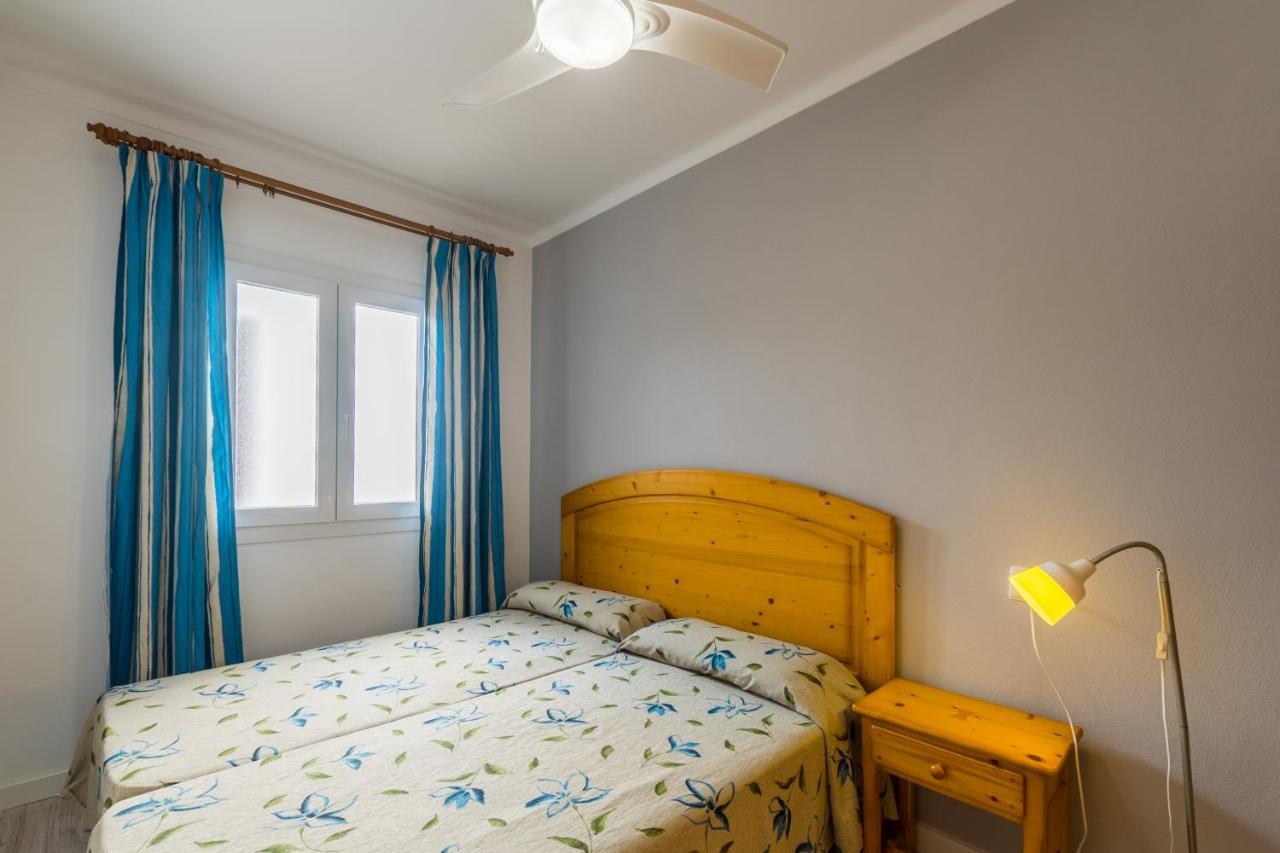 Vives Apartment Cala Millor  Exterior photo