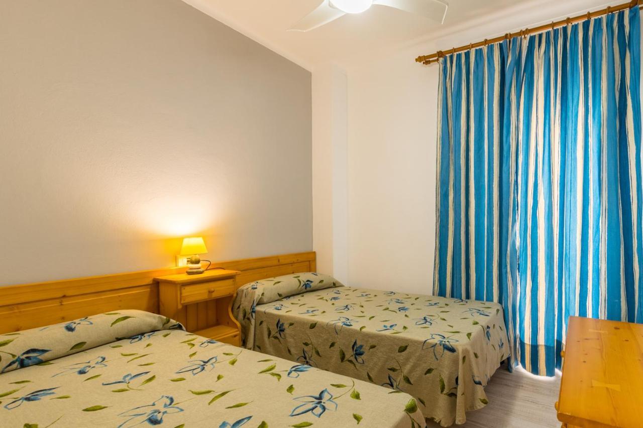 Vives Apartment Cala Millor  Exterior photo