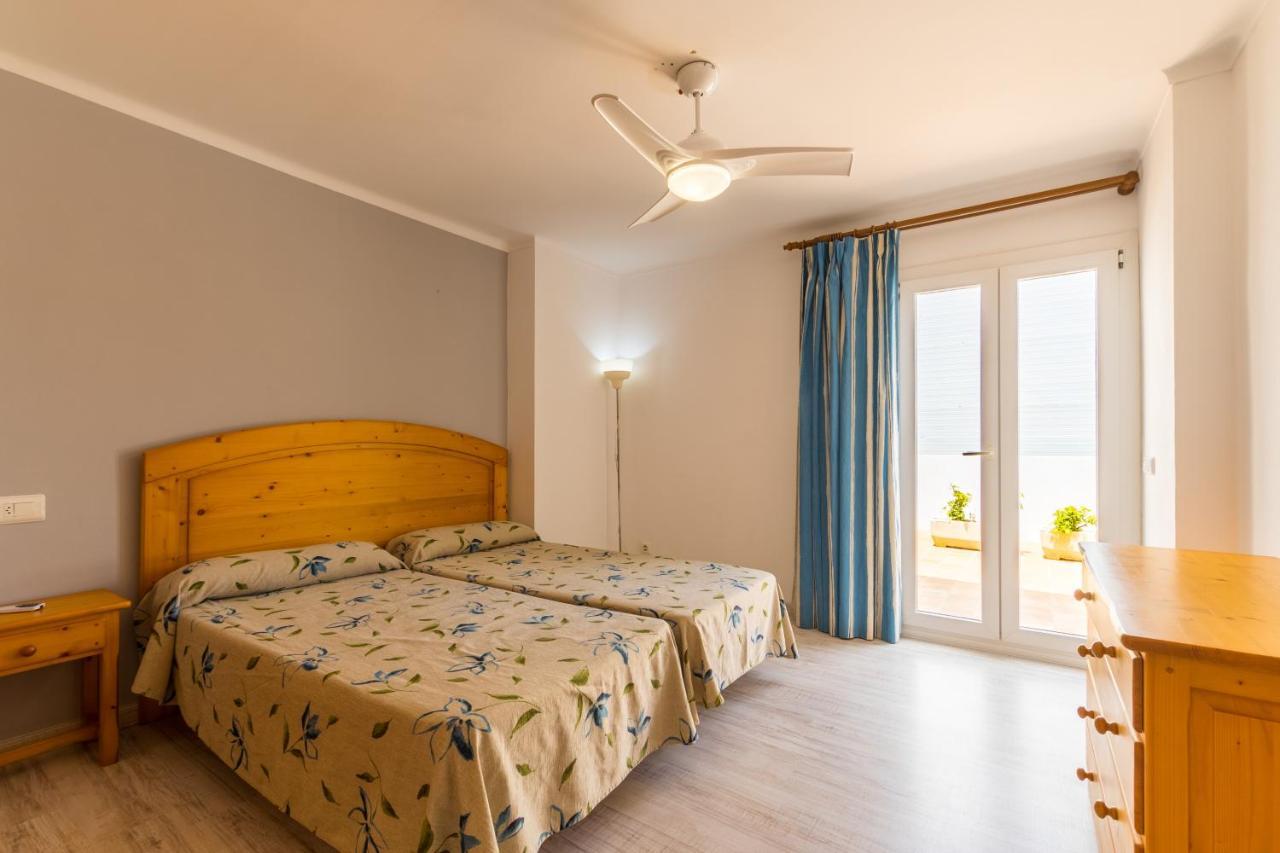 Vives Apartment Cala Millor  Exterior photo
