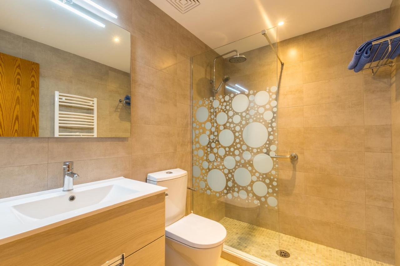 Vives Apartment Cala Millor  Exterior photo