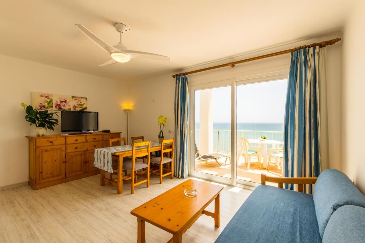Vives Apartment Cala Millor  Exterior photo